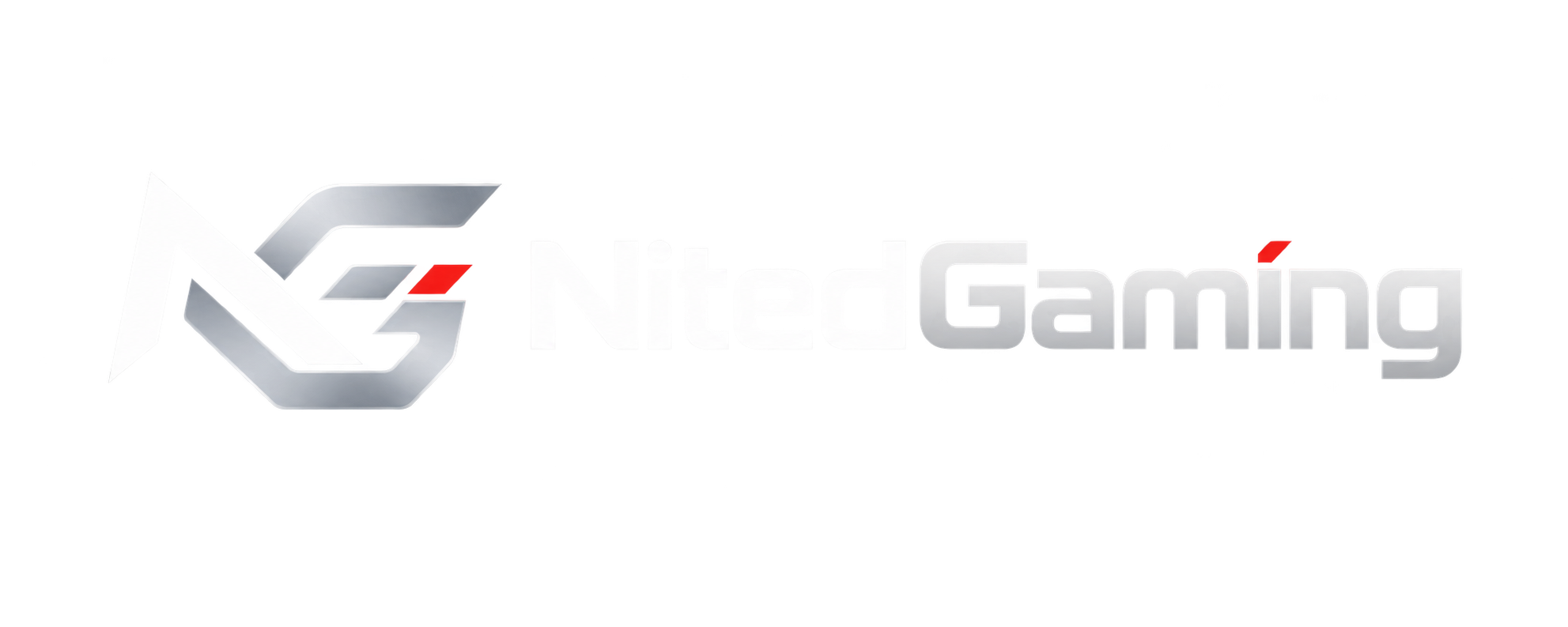 Nited Gaming